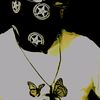 low_frequency_