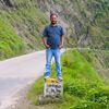 kesharsinghsaud
