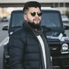 جبري