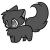 irisha081996