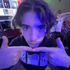 oli_nisbet