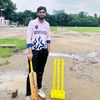 sadafmirza206