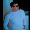 shafimuammad59