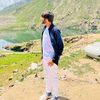 hamza.ba56