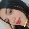 yulexi130