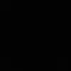 mmaarccgmmnzz