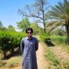 ahmedhassan_._._