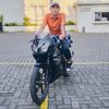 dwigeblehhondastore