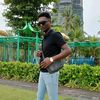 kishan0228