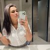 areti_pasiou