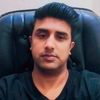 waqas0174