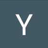 yosef_5453