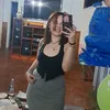nicole.m51