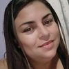liliana120419