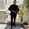 mostafataysser1