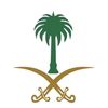 3toosh_aa