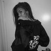 x_hii75