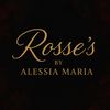 rosses_by_alessia.maria