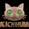 kichihua_