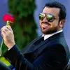 saadebrahim10