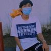 ms_oey1