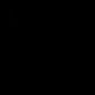 louvbeaz