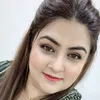 sadiaiftikhar68