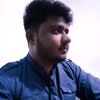 ahmadbhatti484