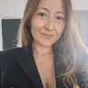 le_bayern_de_moniquee