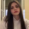 nikusya3578