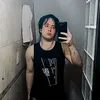 lucasceri