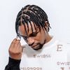 aminem_xmafia
