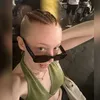 mlnr_sac