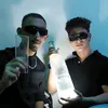 giannhs_t_s