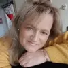 marialisbonne2