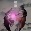 sahil_dar786