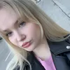 jarvisonja