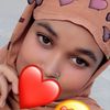 umumaazim03