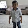 alimalk60