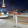 _umut_163