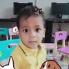 user04804696