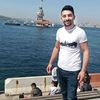 halil.halill