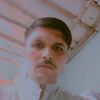 hasankhan4005