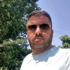 ahmetdmrl01