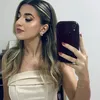 vittoriiaresende