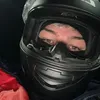 parka_4vx