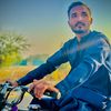 naveeddxb5