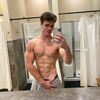 timberlakeryan