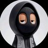 iamslimzyyung