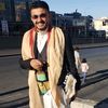 hanialmaelky